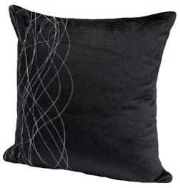 Designer Cushion Covers