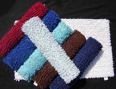 Bath Mats-02