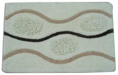 Bath Mats-07