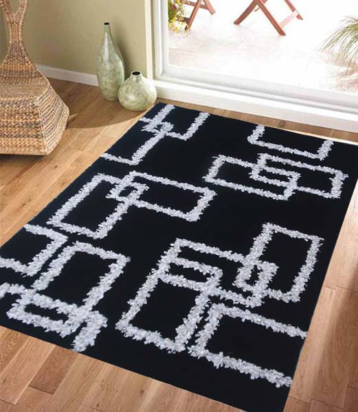 Item Code : SM 549 Polyester Carpets