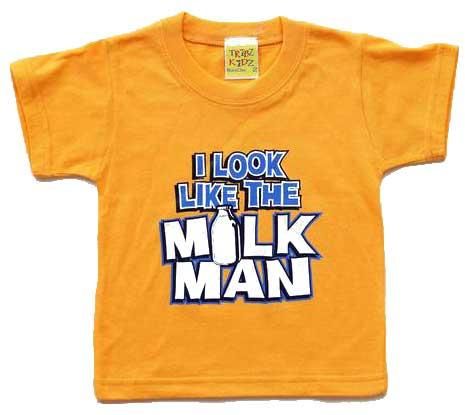 kids t shirt