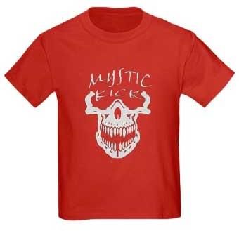 kids t shirt