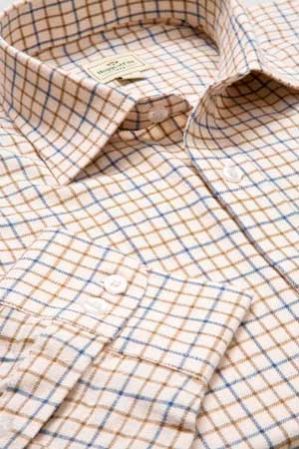 mens shirt
