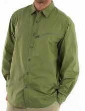mens shirt