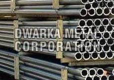 304 Stainless Steel Pipes