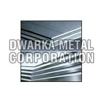 Polished 316 Stainless Steel Sheets, Feature : Anti Rust, Corrosion Proof, Durable Coating