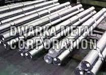 316L Stainless Steel Round Bars, for Industrial, Length : 1-1000mm