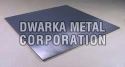Polished Mild Steel Sheets, Feature : Anti Dust, Corrosion Resistant