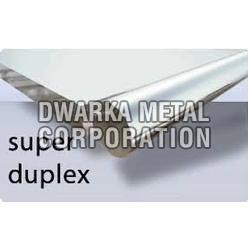 Polished Super Duplex Steel Rods, Grade : Astm A276 S32550