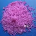 Neodymium Oxide, Neodymium Chloride, Neodymium Nitrate