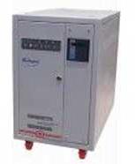 Solar Power Inverter