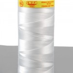 High Tenacity Polyester Sewing Threads
