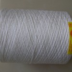 Cords for FIBC/ Jumbo bags stitching