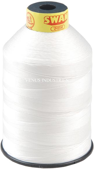 Nylon Stitching Threads