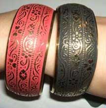 Fashion Bangle