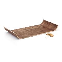 Wooden Serving Trays