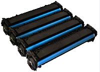 printer toners