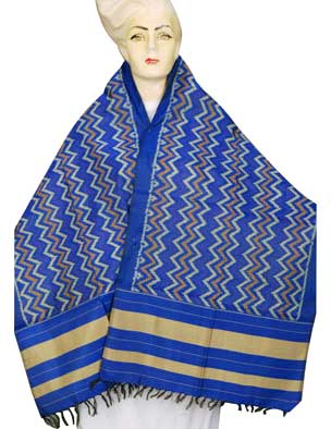 Designer Scarves