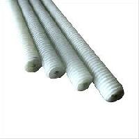 fiberglass studs