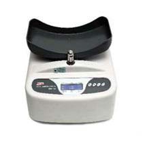 Electric Blood Collection Monitor, for Clinical Use, Hospital Use, Lab Use, Voltage : 3-6VDC, 6-9VDC