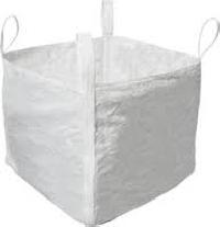 yard-bags-2610214.jpg