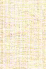Glossy Series Wall Tile (19007 - LT)