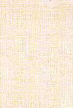 Matt Series Wall Tile (18013 - LT)