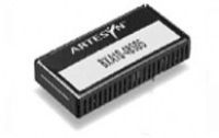 Artesyn Bxa10-48s05j  Power Supply