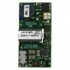 Artesyn Cxa10-48d12j Power Supply