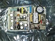 Artesyn Nfs110-7901pj  Power Supply