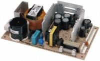 Artesyn Nfs40-7607j Power Supply