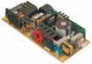 AC-DC Power Supplies