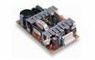 Artesyn Nlp40-7605j Power Supply