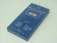 Astec Aif50b300 Power Supply