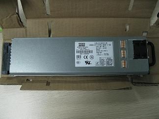Astec Ds450-3-002 Power Supply