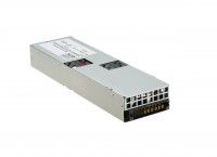 Astec Ds850-3 Power Supply