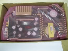 Astec Lpq113 Power Supply