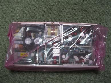 Astec Lpq153-c Power Supply