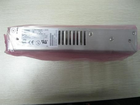 Astec Lpq154-c Power Supply