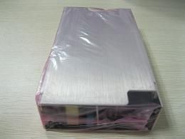 Astec Lpq352-c Power Supply