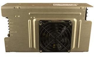 Astec Lpq352-cf Power Supply