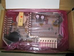 Astec Lps115 Power Supply