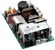 Astec Lps122 Power Supply