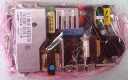 Astec Lps128 Power Supply