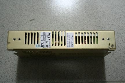Astec Lps172-c Power Supply