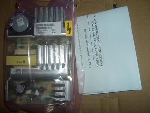 Astec Lps65 Power Supply