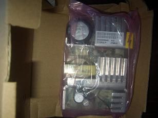 Astec Lps65-m Power Supply