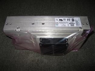Astec lpt62 Power Supply