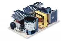 Astec Lpt62-m  Power Supply