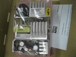Astec Lpt63 Power Supply